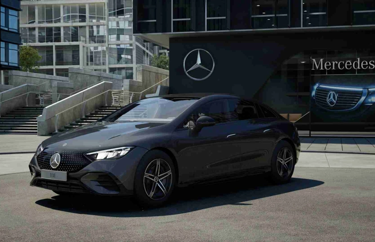 foto_3010271_27156044