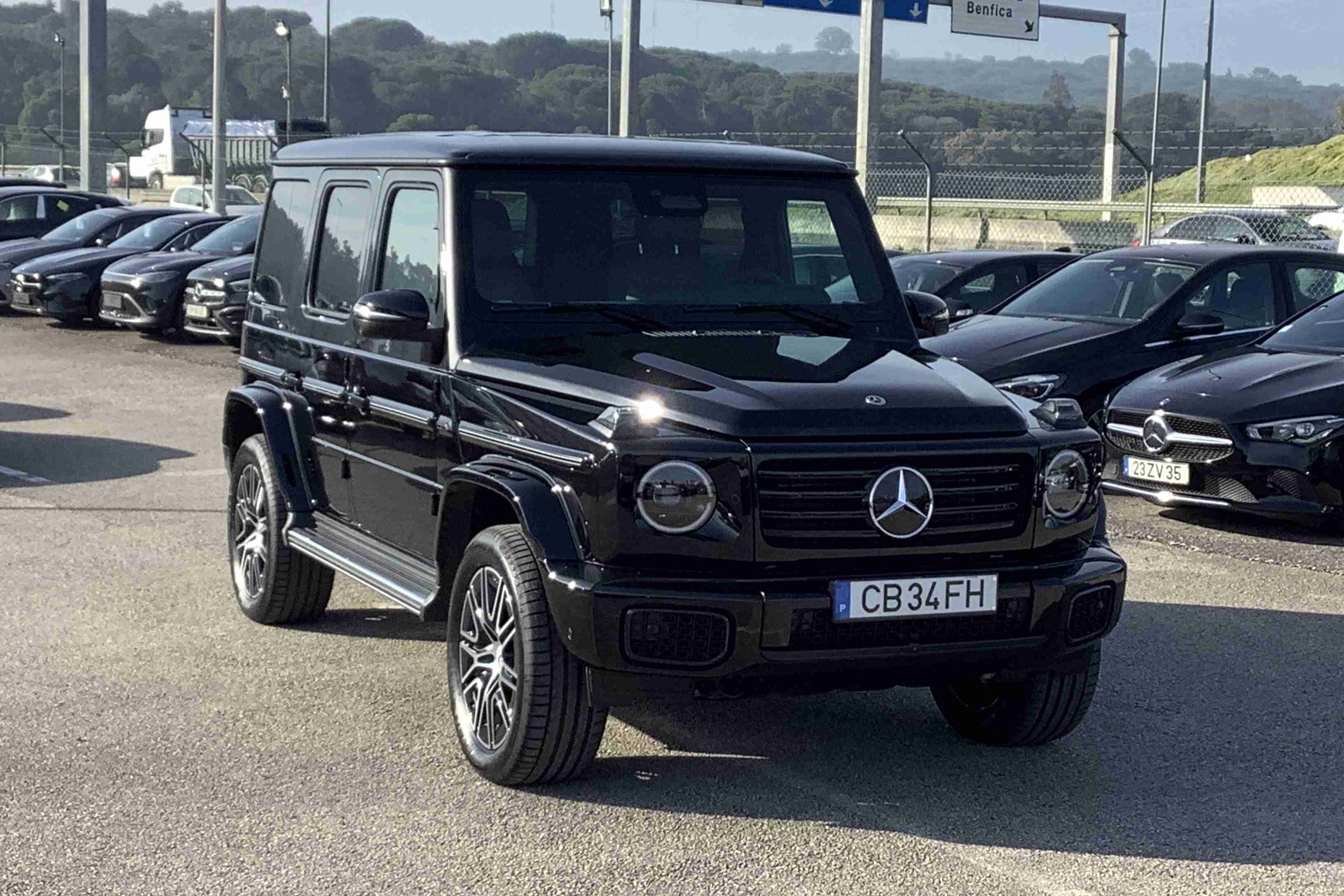 foto_3007478_27853518