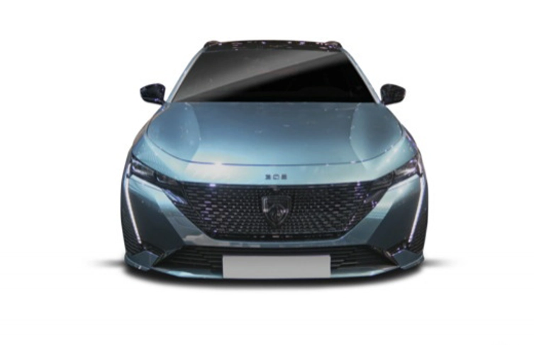 foto_2944458_27084927