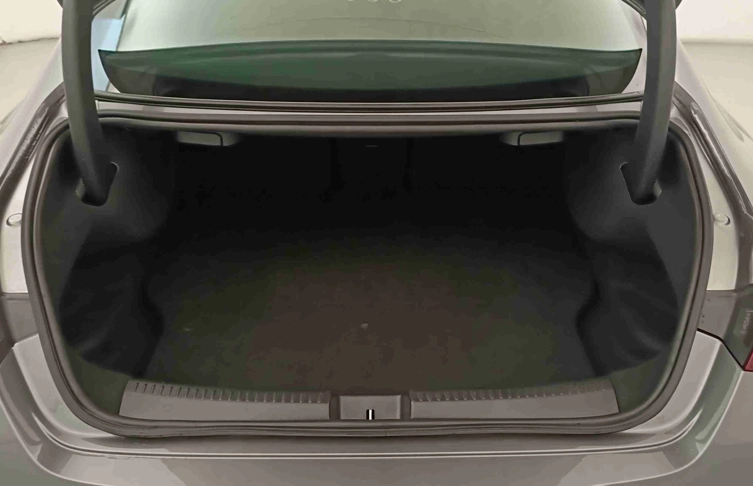 foto_2962994_25665986