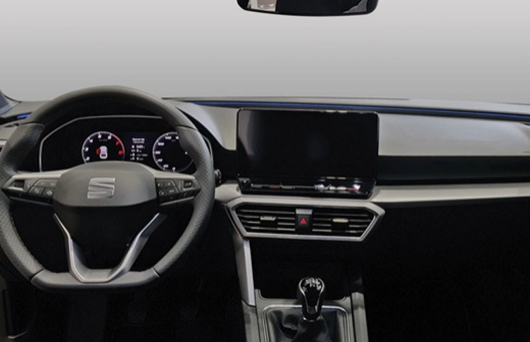 fotocat_35131_25180476