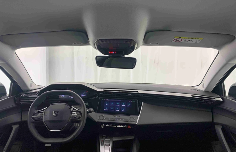 foto_3000857_26654569