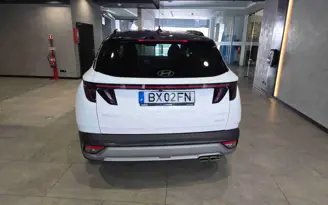 2997557_4
