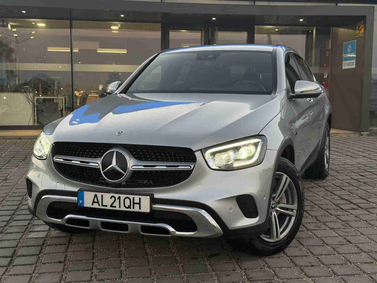 foto_3027234_27783354