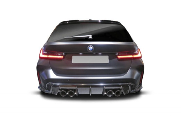 foto_3012059_25980339