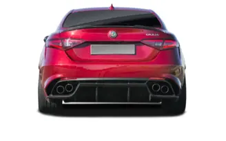Giulia (952) 23-_3