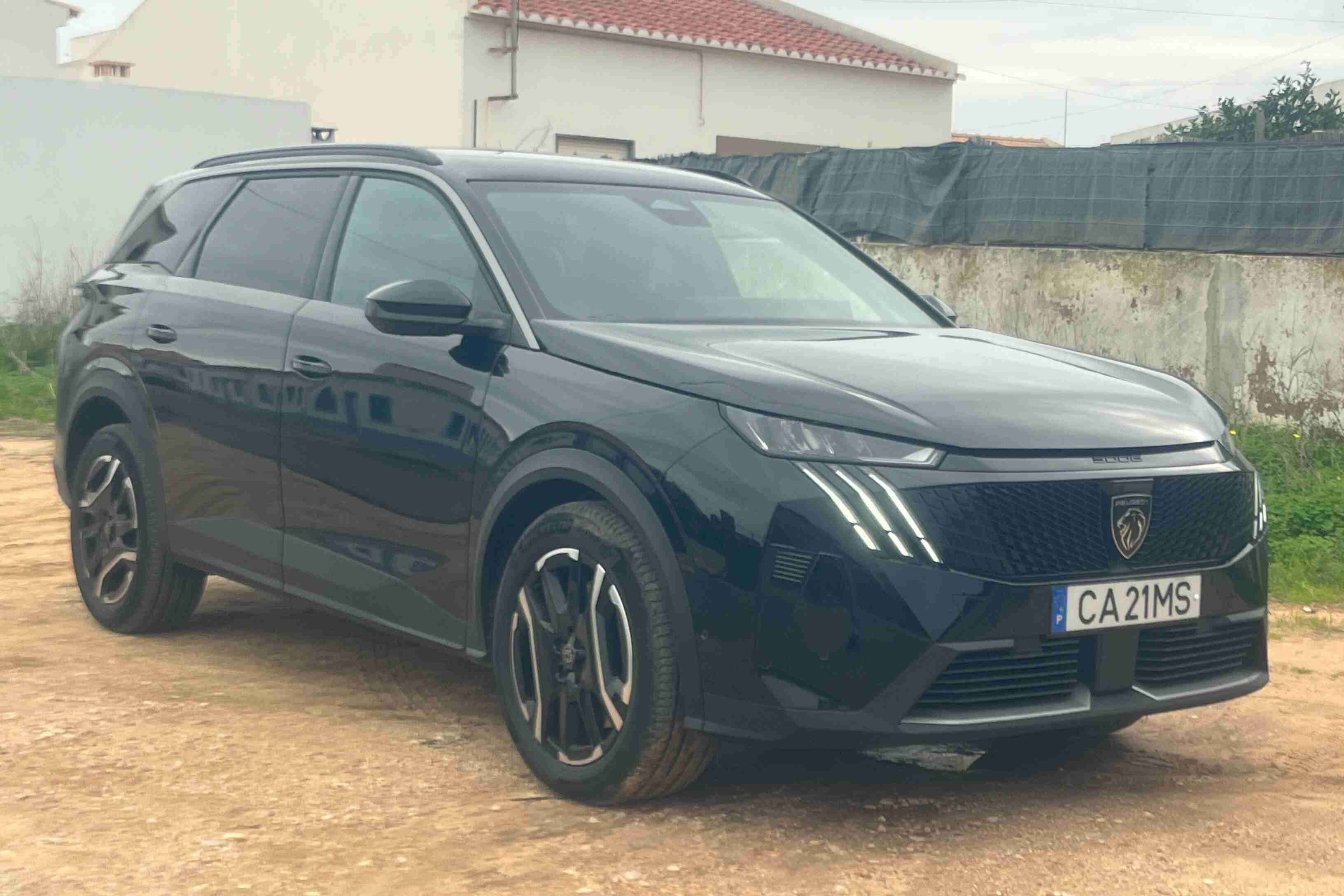 foto_2989038_27871125