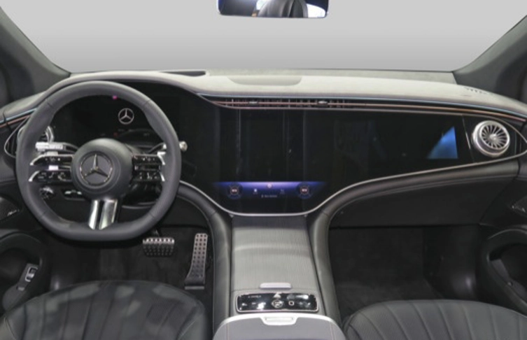 fotocat_49267_21416465