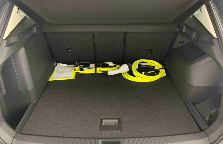 foto_2977861_27142245