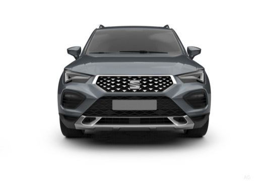 Ateca Diesel (KH) 20-_3