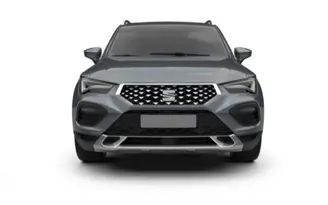 Ateca Diesel (KH) 20-_3
