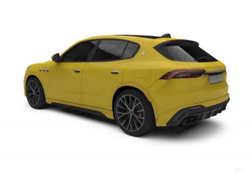 fotocat_43161_17872441