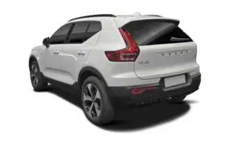 XC40 (536) 21-_1