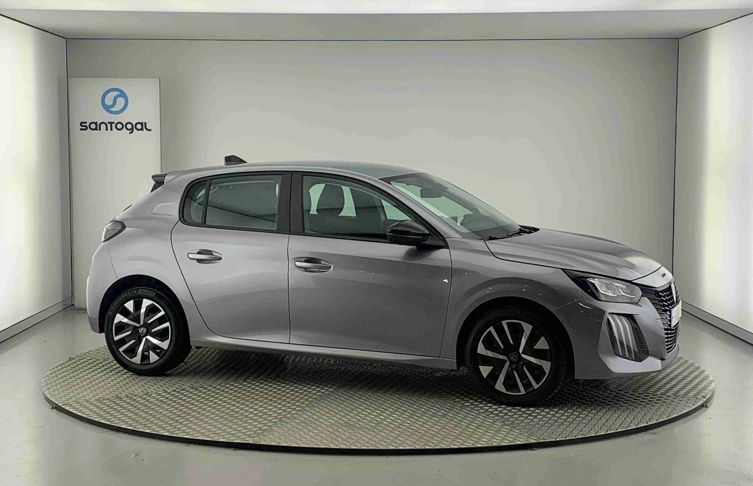 foto_3010481_27110627