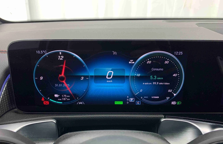 foto_2946952_24381859