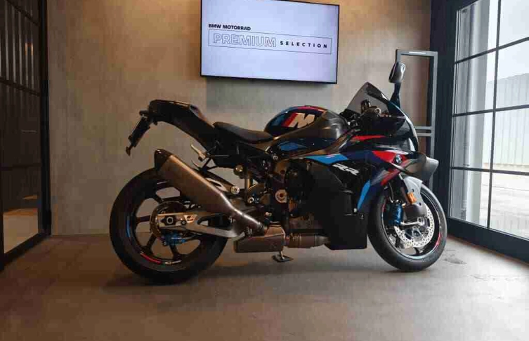 foto_3008978_27117790