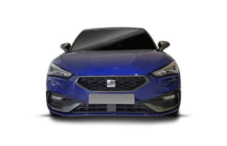 fotocat_35125_25180470