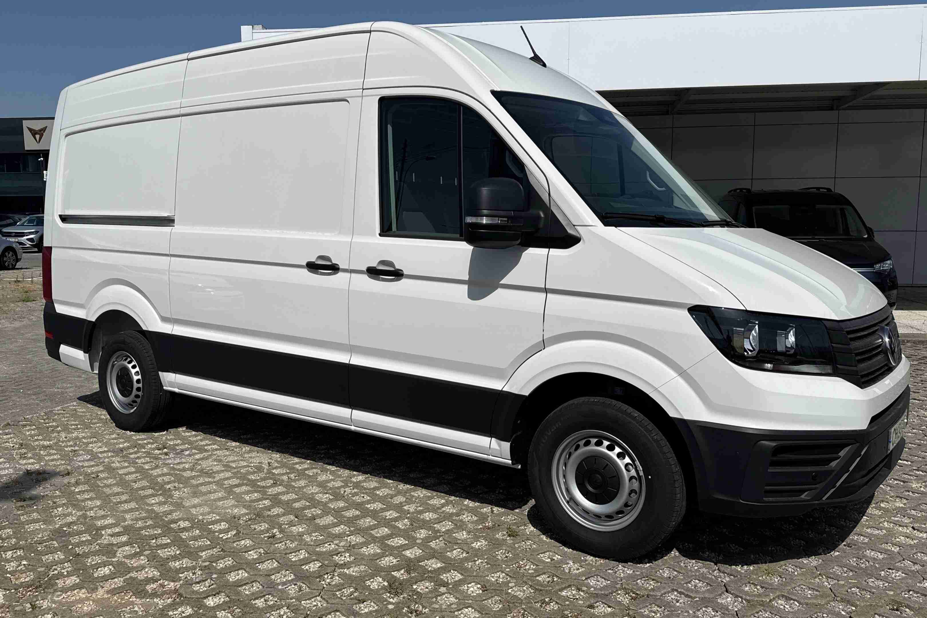3069751_1