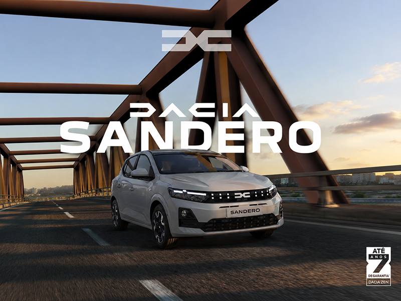 20260901-Santogal-Dacia-Sandero