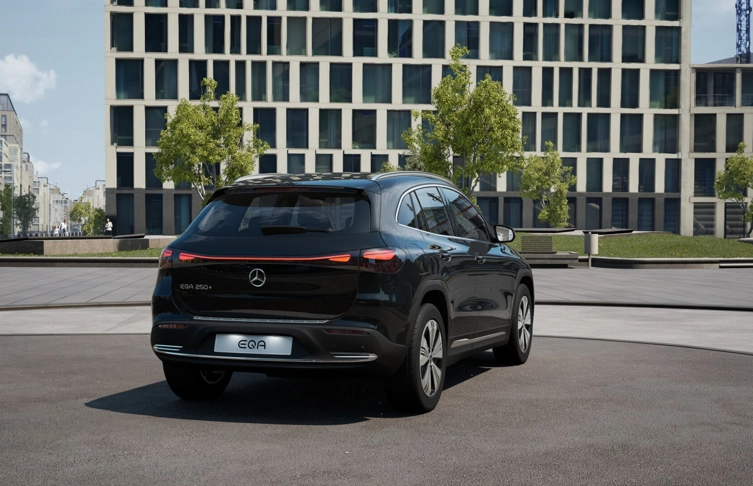 foto_2995195_27200256