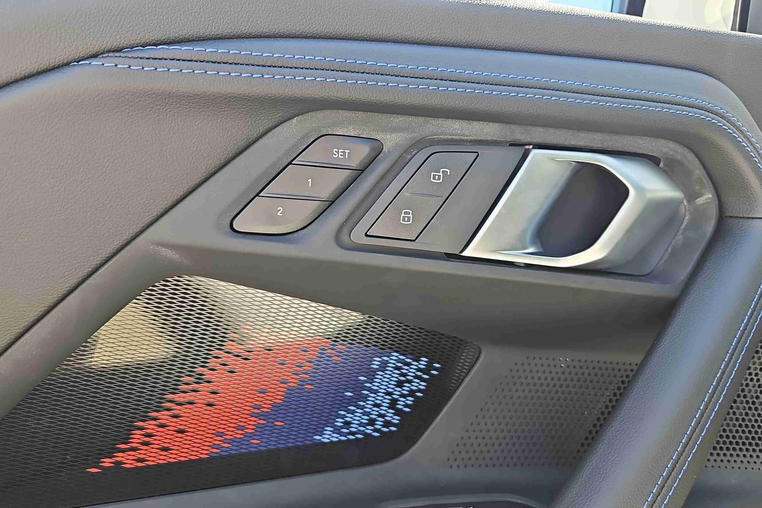 BMW Série 2 M2 Auto — fotografia 14