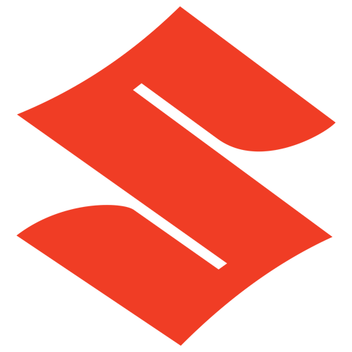 Logotipo Santogal - Blue