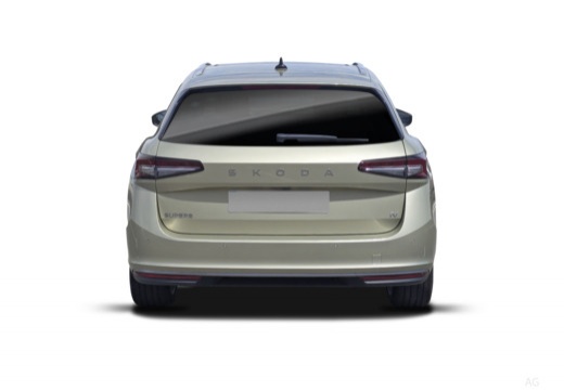 Superb Break (NZ5) 24-_3