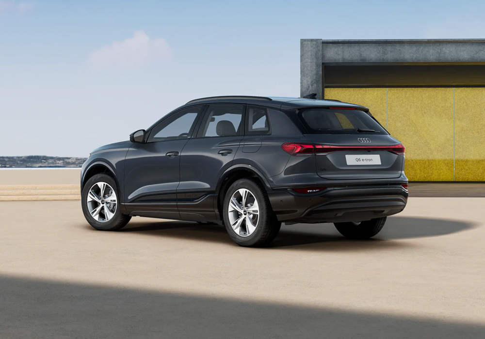Q6 e-tron (GF) 24-_2