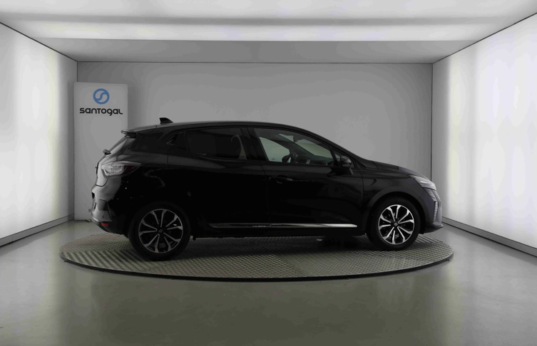 foto_2990508_26199656