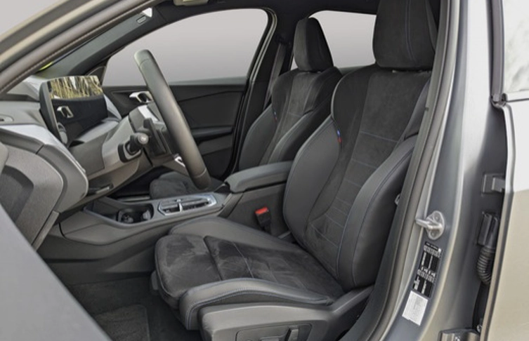 foto_2986128_26584024