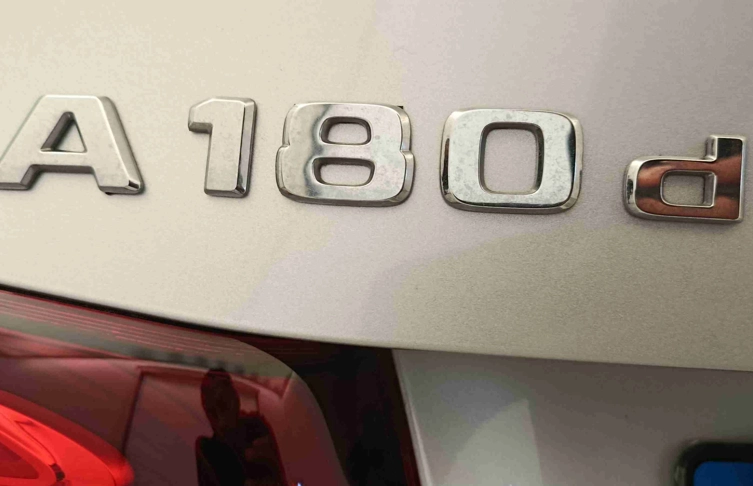 foto_3001038_26895178