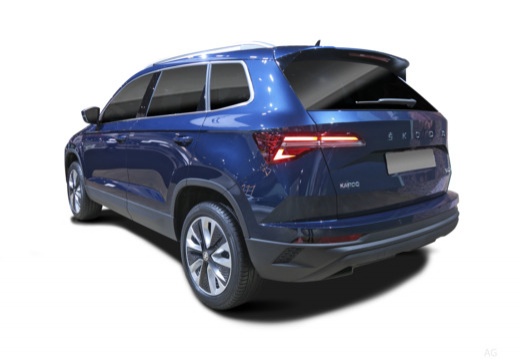 foto_3002910_24622503