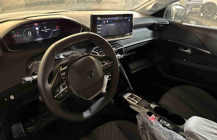 foto_2971413_27208543