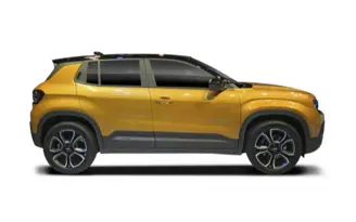 Avenger Eléctrico (420) 22-_5