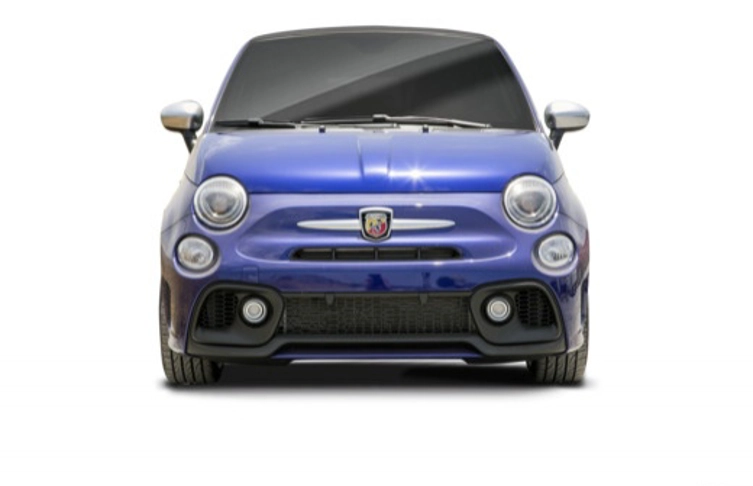 fotocat_753_23005809