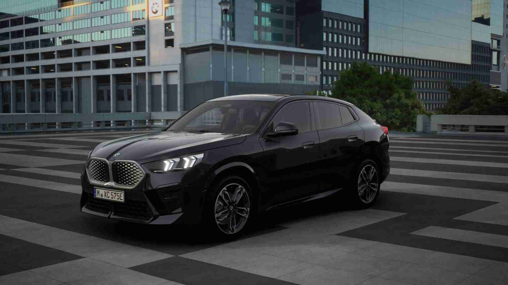 foto_3038544_28404466