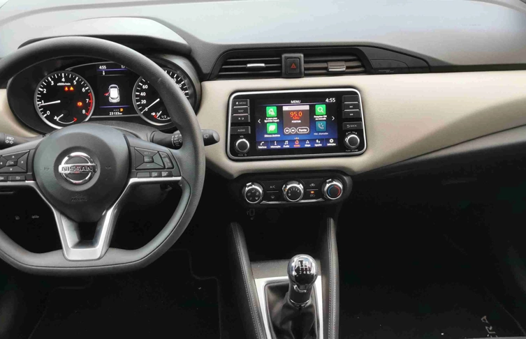 foto_2881920_23654903