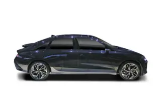 Ioniq 6 23-_5