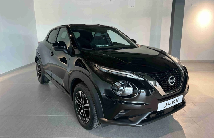 foto_2999511_26604795