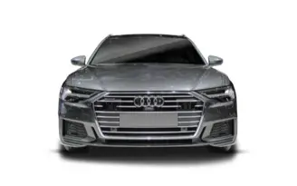A6 Avant Hibrido (C8) 23-_2