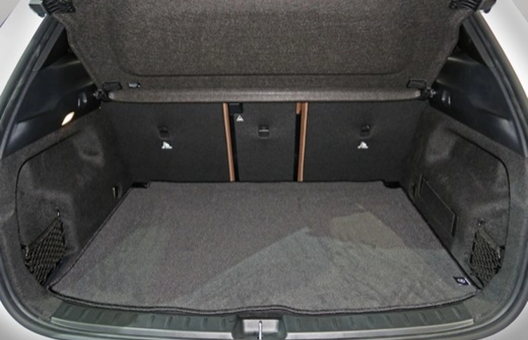 foto_3001408_26992647