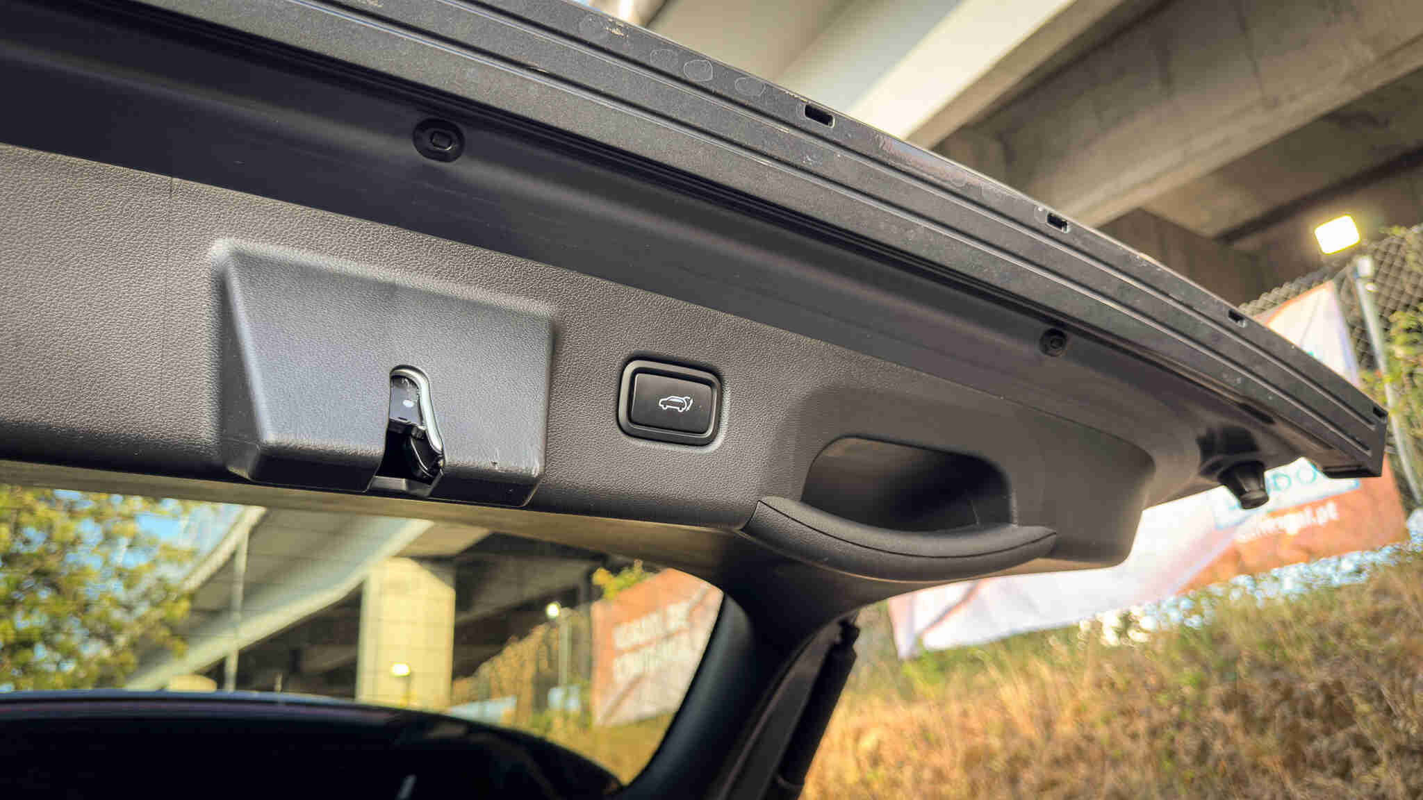 Hyundai Tucson Tucson 1.6 CRDi Vanguard — fotografia 17