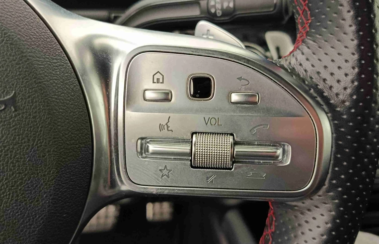 foto_3001416_26898125