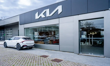 Santogal Kia Loures Stand 1 (1)