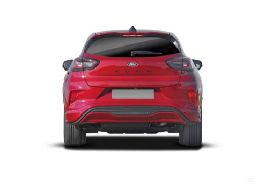 Puma Eléctrico (BX726) 24-_3