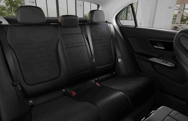 foto_2957885_27156663