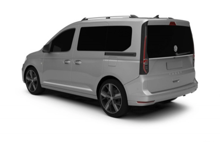 foto_2957732_24741142