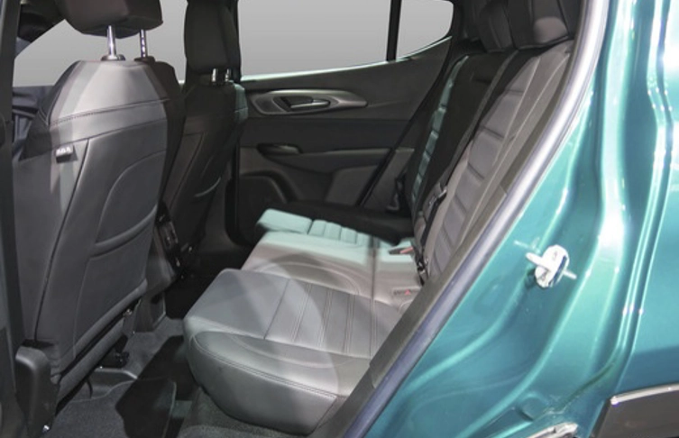 foto_2977413_26978409