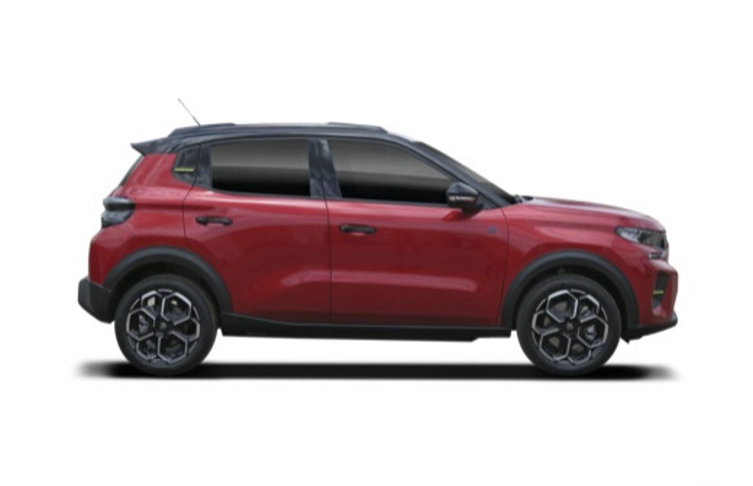 foto_3013345_26845833