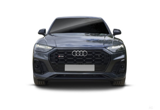 Q5 Sportback (GU) 24-_3